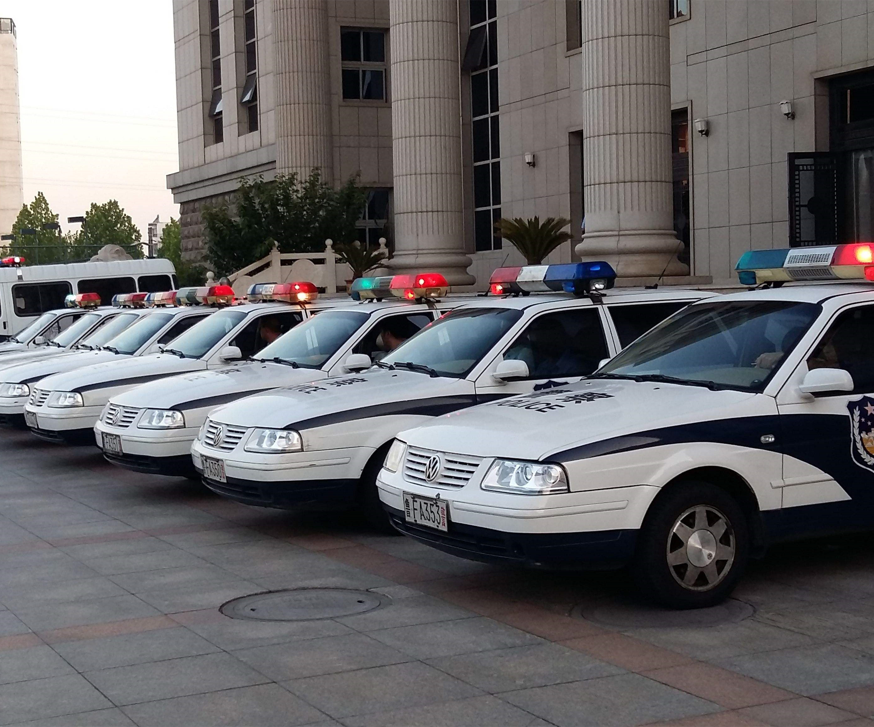 国服第一车黑,全新大众桑塔纳怀旧版实测