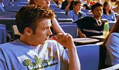 因性感胸肌，被黑粉称“甜心大胸”，美队凭什么成为复联老大？