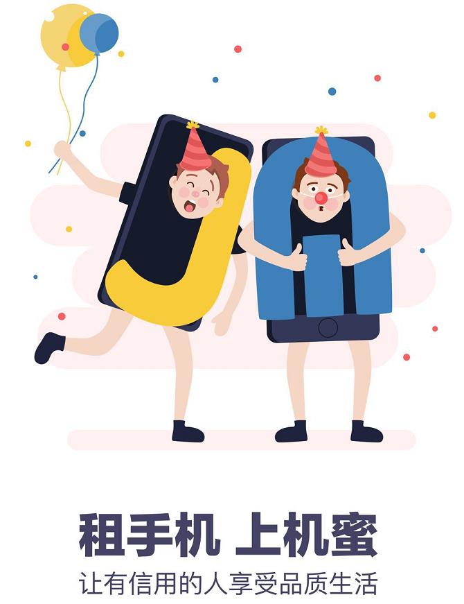 拜亚动力dt770耳机,拜亚dt880耳机评测