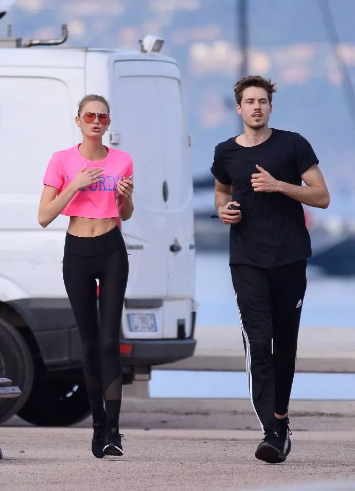 101粉色单品推荐,101粉红色单品