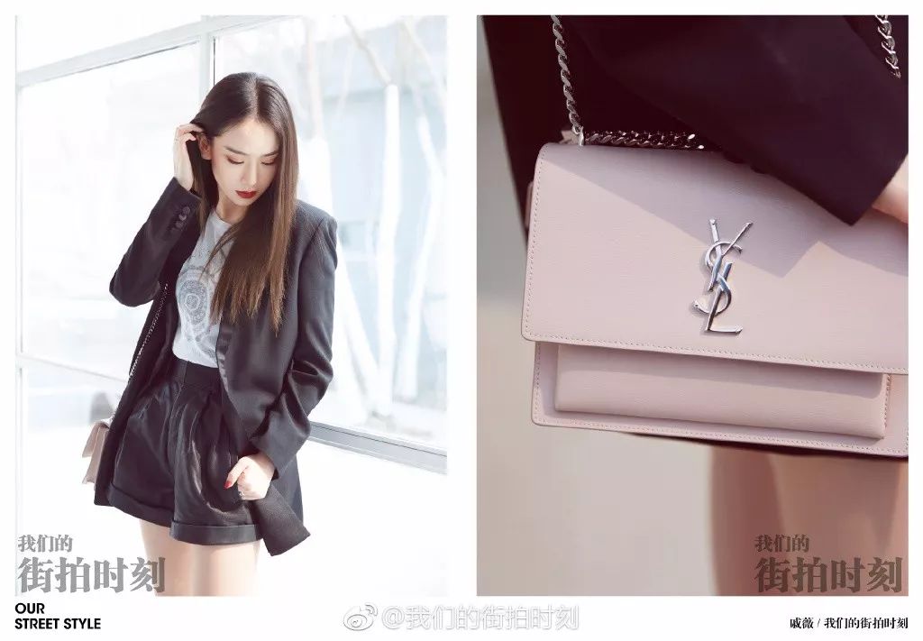 101粉色单品推荐,101粉红色单品