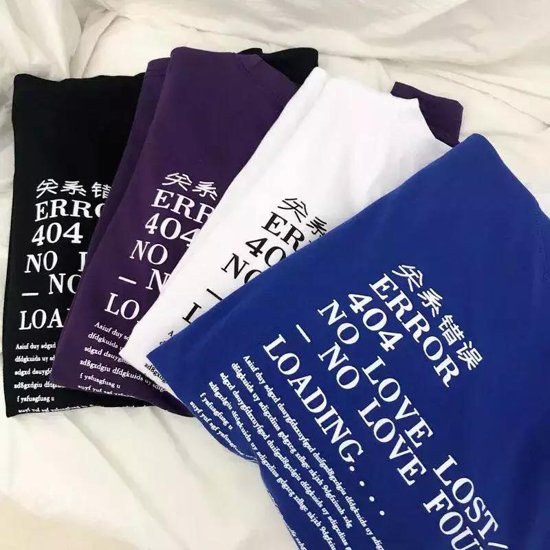 开柜计划｜美女纹身师的衣柜里，都是最Cool的黑白灰！