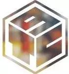 看守所重逢,警察局重逢男朋友