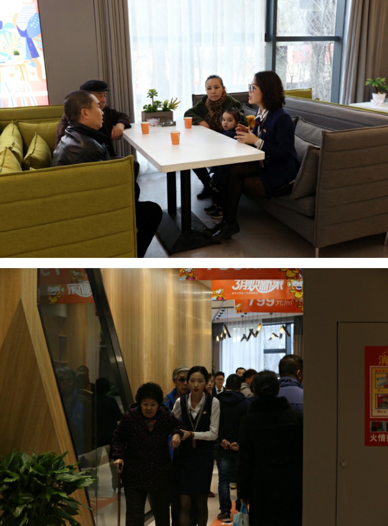 装修公司选择技巧有哪些,装修公司怎么选家具才不会被坑