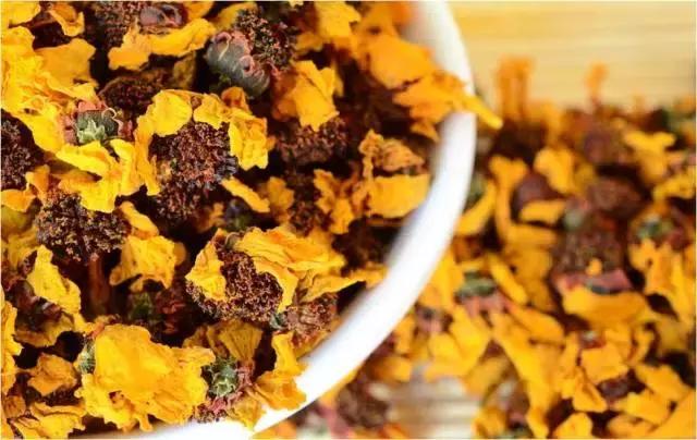 国际商贸城和荷花池,荷花池和国际商贸城哪里便宜