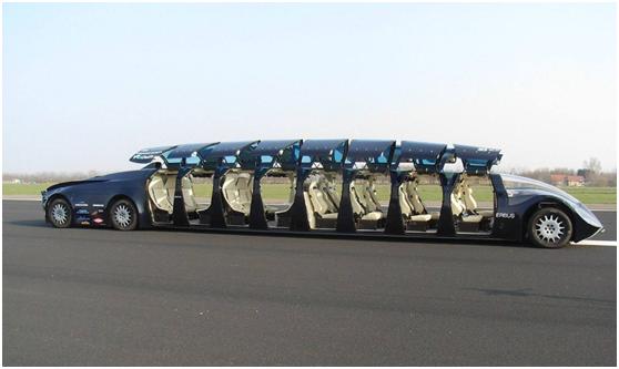 迪拜与中国免签,对迪拜免签的国家有哪些