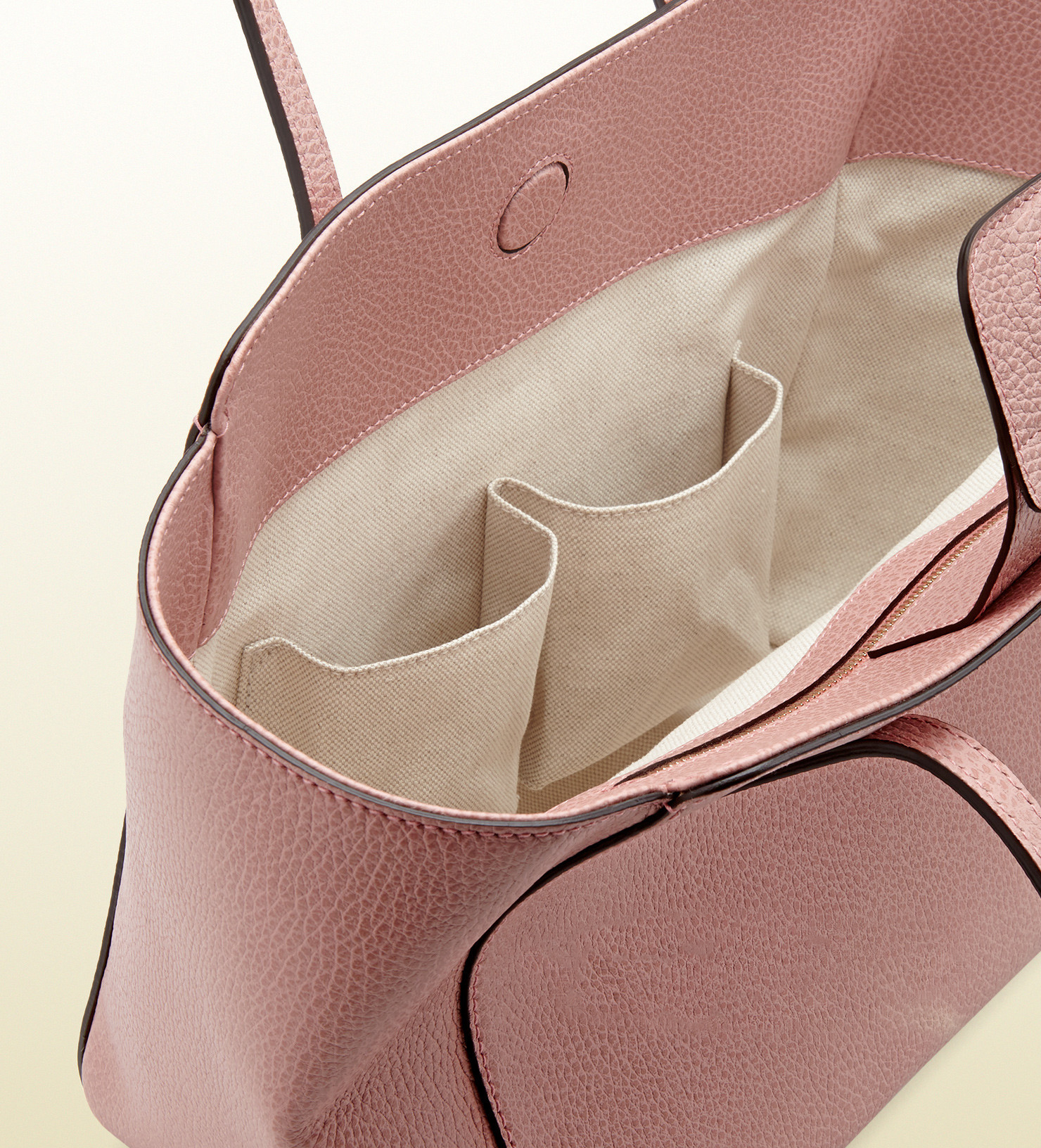 还在拎麻袋？NO！还不来一款in气十足的包包！