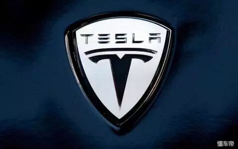 中国4大汽车经销商,中国卖车汽车集团排行榜前十名