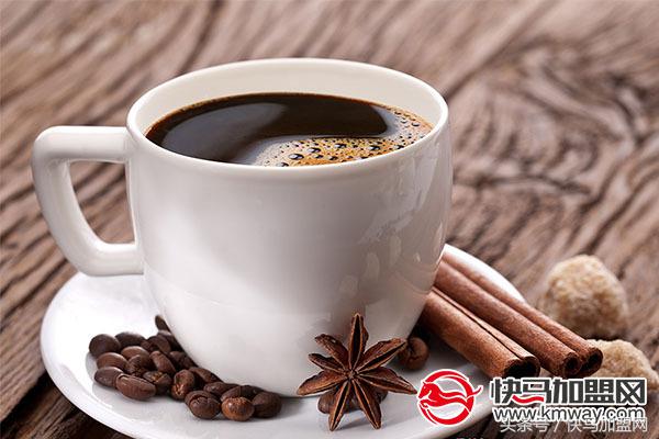 奶茶店创业计划书品牌策划怎么写,奶茶店syb创业计划书范文