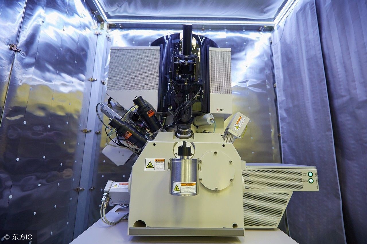 机械制造工艺与精密加工技术,机械设计与制造数控技术