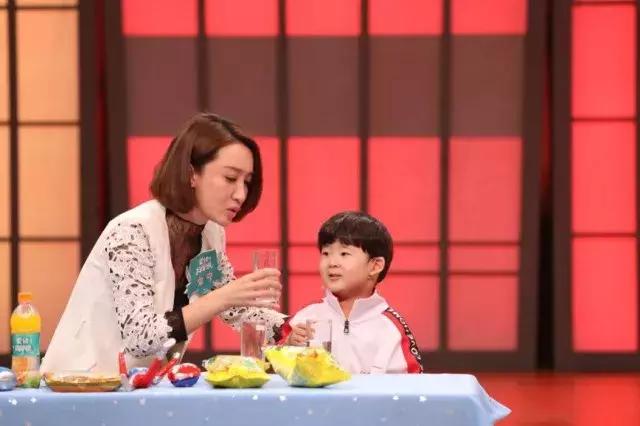 宝宝不爱喝水怎么办最有效的方法,宝宝不爱喝水怎么办最有效