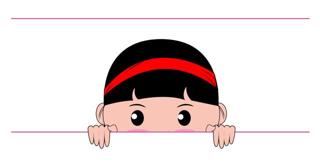 育龄期女性的药,女性必须远离的药