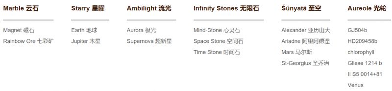 怎么才能让钱花越来越多,如何让钱越花越多