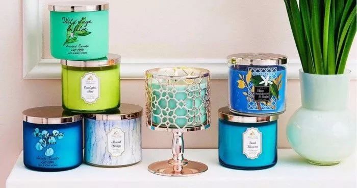 如何让钱越消费越花越多,如何让钱越花越多