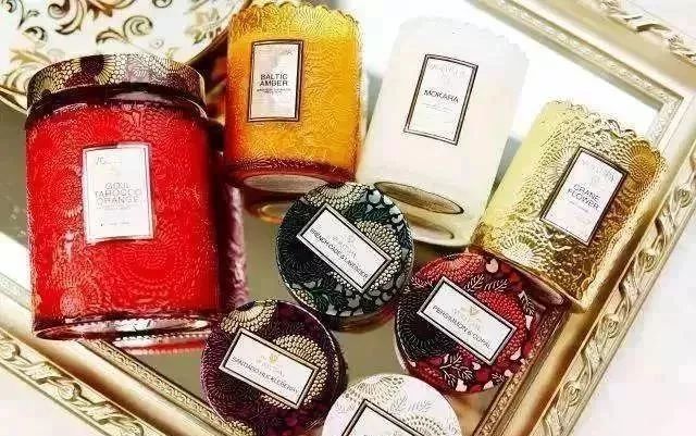 怎么才能让钱花越来越多,如何让钱越花越多