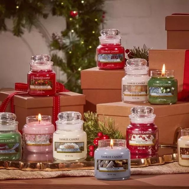 如何让钱越消费越花越多,如何让钱越花越多