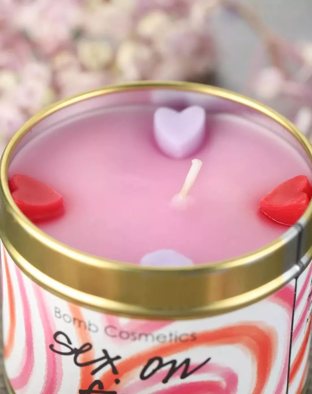 如何让钱越消费越花越多,如何让钱越花越多