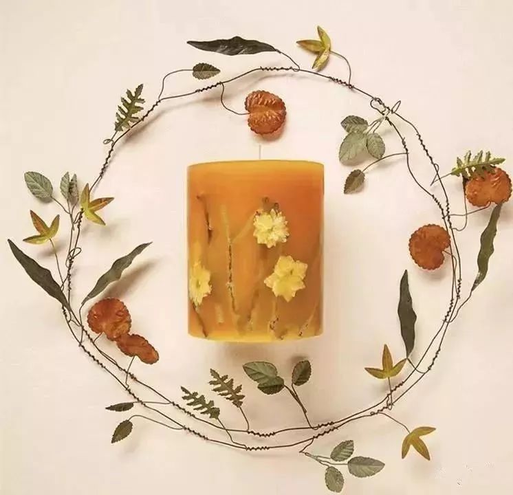 怎么才能让钱花越来越多,如何让钱越花越多