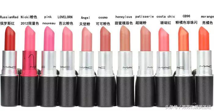 用了8年的护肤产品说说,护肤十年二十年