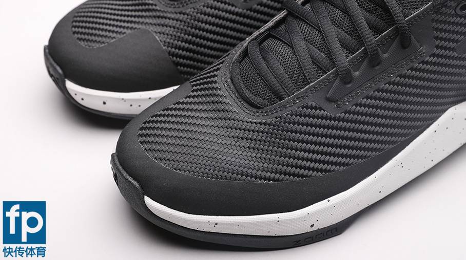 airjordanflylockdown白灰橙测评,jordanflylockdown偏大偏小