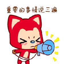 洗面奶排行榜第一名美白旗舰店,药妆洗面奶敏感肌干皮推荐