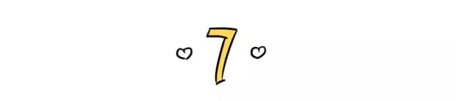 洗面奶排行榜第一名美白旗舰店,药妆洗面奶敏感肌干皮推荐