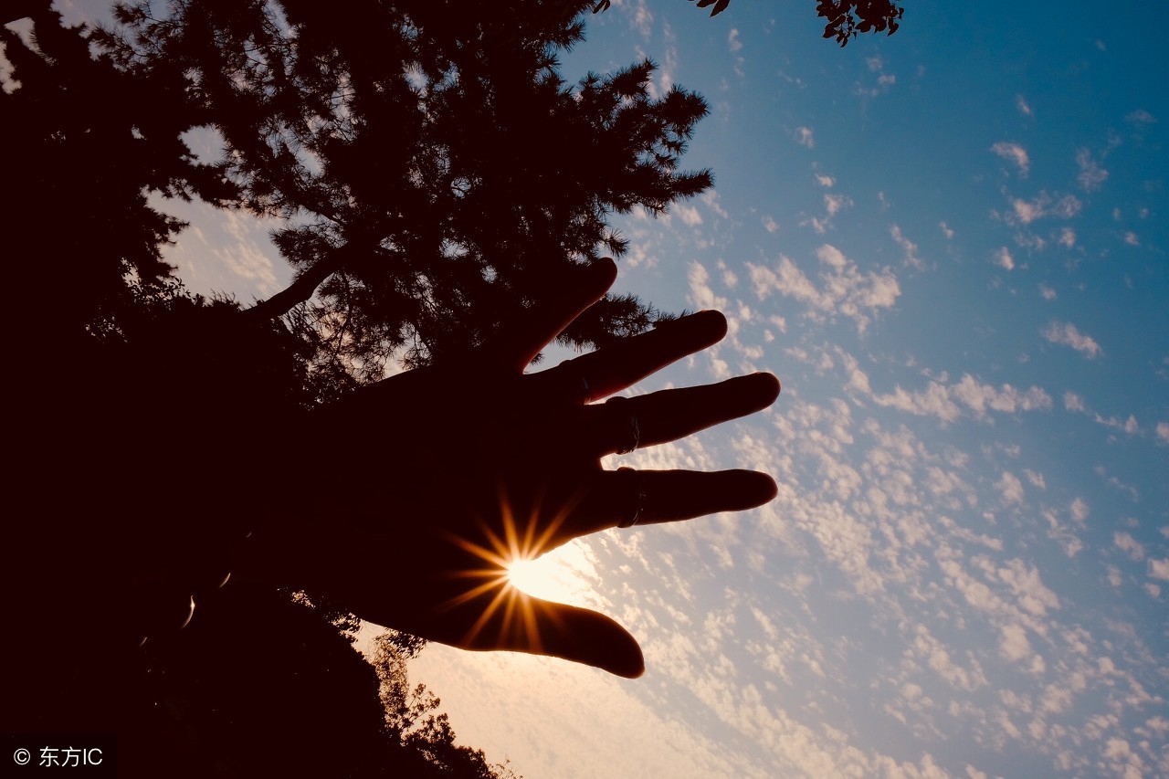 薛之谦哑巴合集,薛之谦哑巴无限歌谣季伴奏完整版