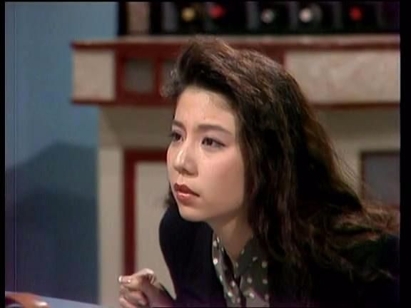 黄家驹去世黄家驹的女友会怎么样,黄家驹去世时有女朋友吗