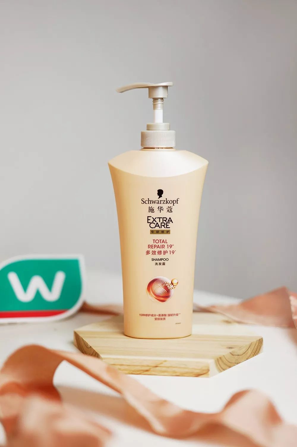 细软发质适合哪种直发,看起来发质很好的直发