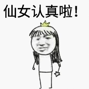 鏈鸿埍娣卞害娓呮磥鎶ょ悊,鏈鸿埍娓呮磥鎶ょ悊