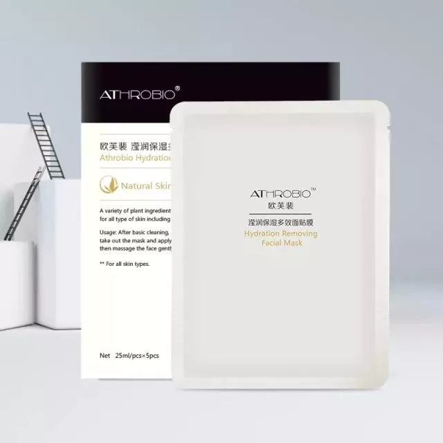 鏈鸿埍娣卞害娓呮磥鎶ょ悊,鏈鸿埍娓呮磥鎶ょ悊