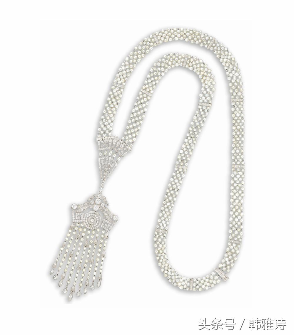 蓝宝石香港珠宝,香港珠宝翡翠拍卖