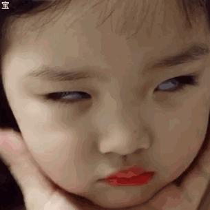 最值得买的7款单品,最值得回购的10件单品