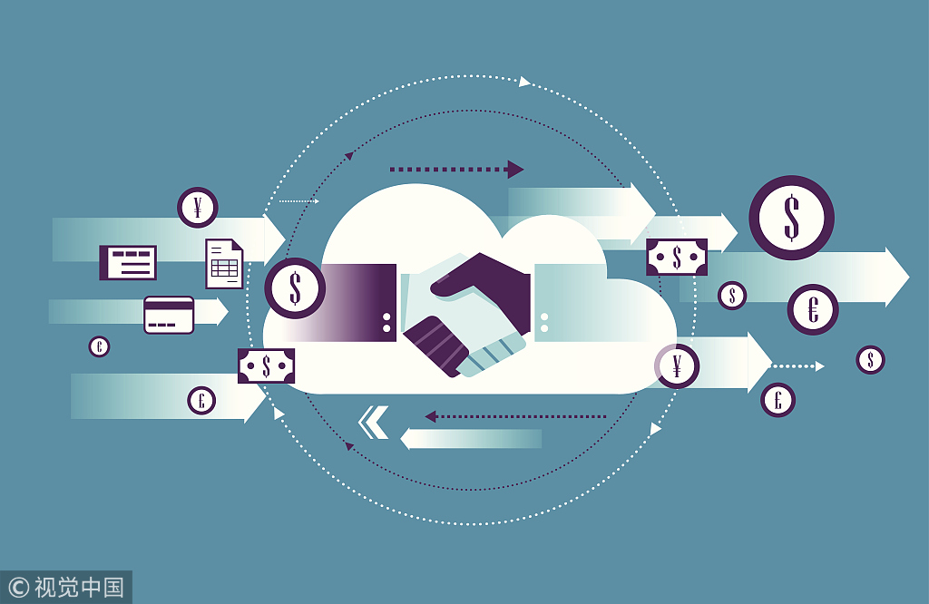 ea量化交易年收益100有用吗,外汇ea量化交易