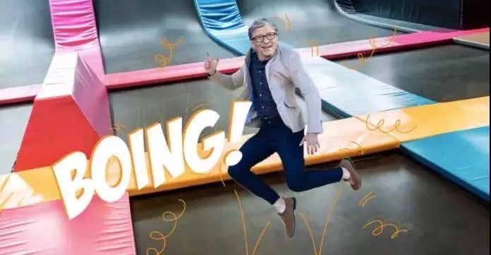 体博会轮滑嘉年华,体博会单杠