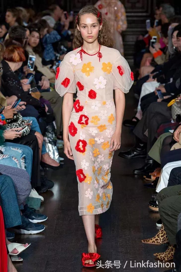 洋气时髦亚麻男士拖鞋,高档外穿拖鞋女洋气时髦拖鞋