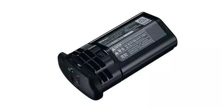 单反和数码单反的区别,单反是光学相机吗