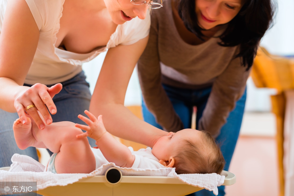 产后43天健康检查有必要吗,产后42天检查需要检查哪些项目