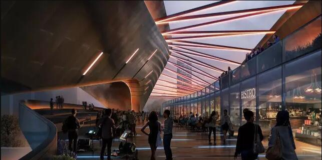 提升语言感染力的八大方向,怎么提高效果图真实感