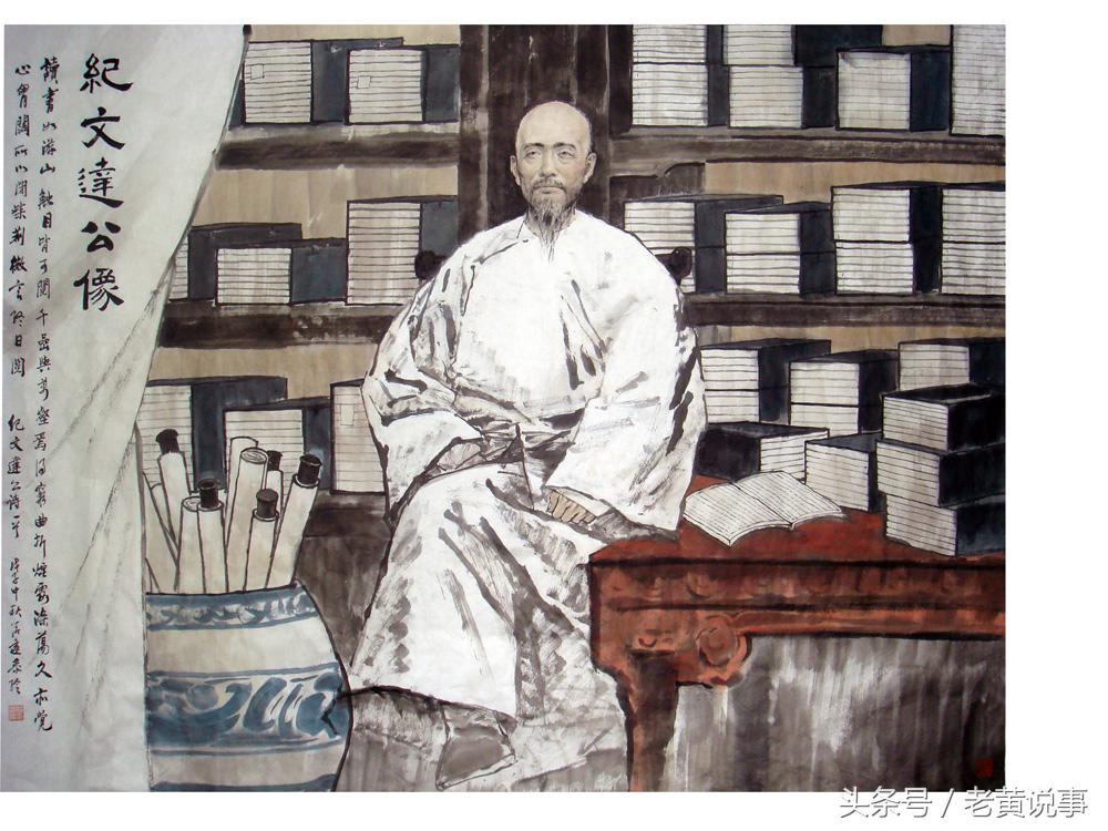 杜牧诗中的杏花村到底在哪里,牧童遥指的杏花村到底是哪里