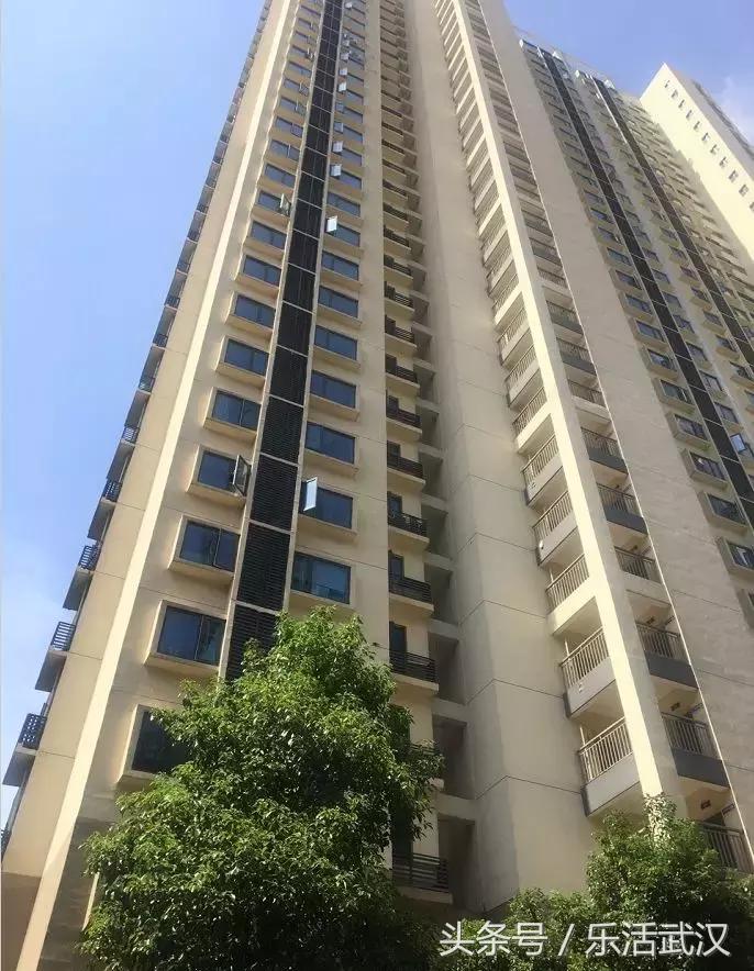 毕业生注意了！5年以上的汉漂总结出来的武汉生存攻略，超实用！