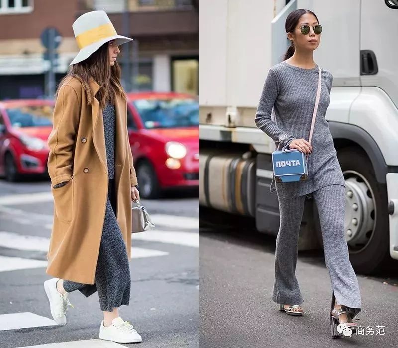 在优衣库工作是一种怎样的体验,在优衣库工作是怎样的体验