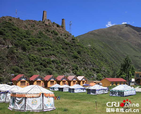 人均收入四川,2022四川人均收入排名十强