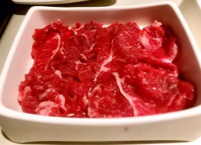 海底捞的特色服务,点评海底捞服务好