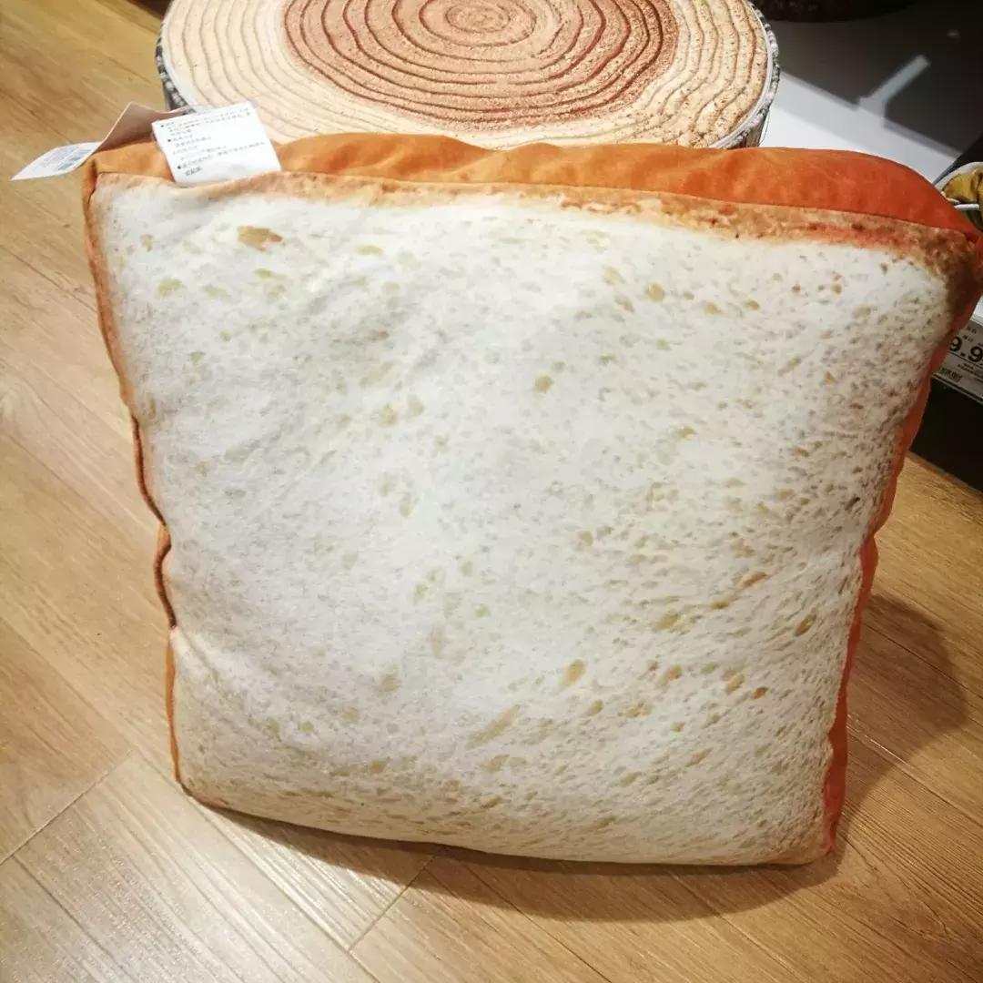 muji和nitori的区别,nitori日本必买清单