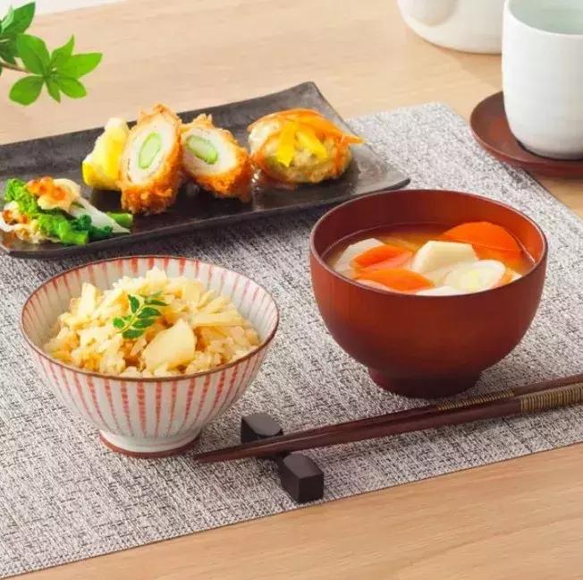 nitori与muji,日本nitori值得买吗