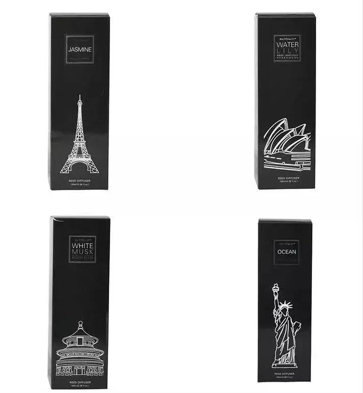 NITORI和MUJI哪个好,比muji便宜的品牌