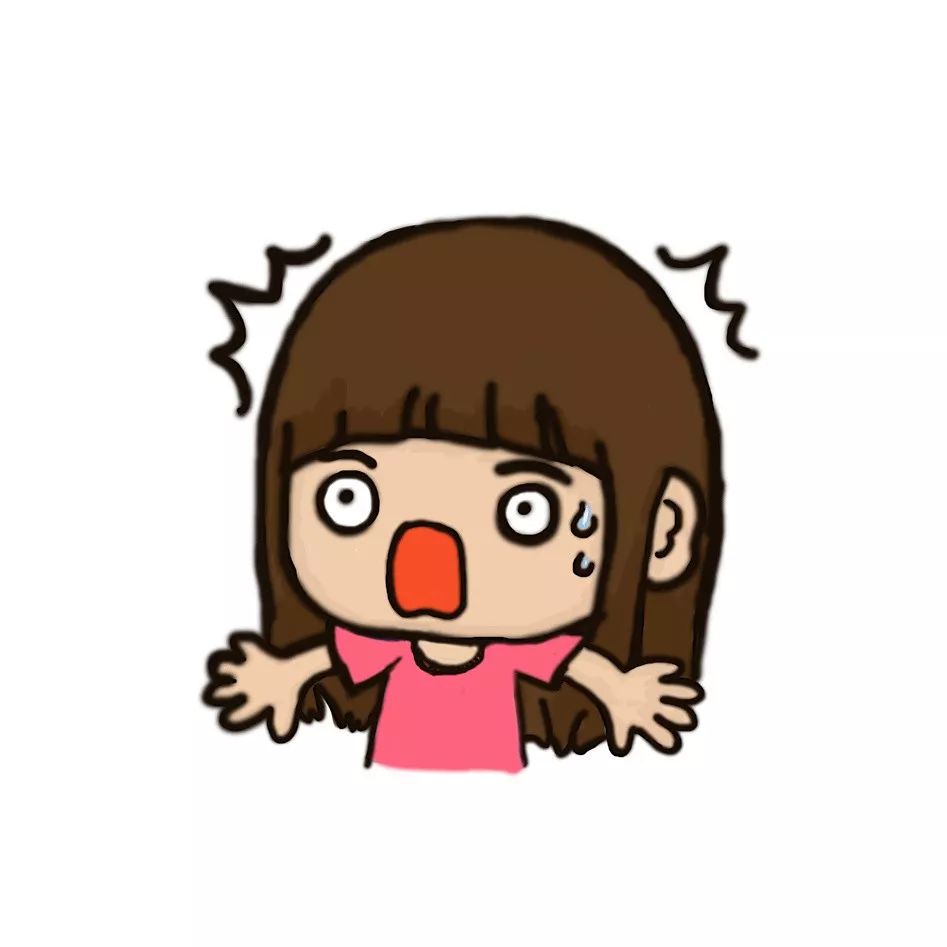 父母心真大让五岁孩子骑车上路,家长心真大竟让孩子冲过马路