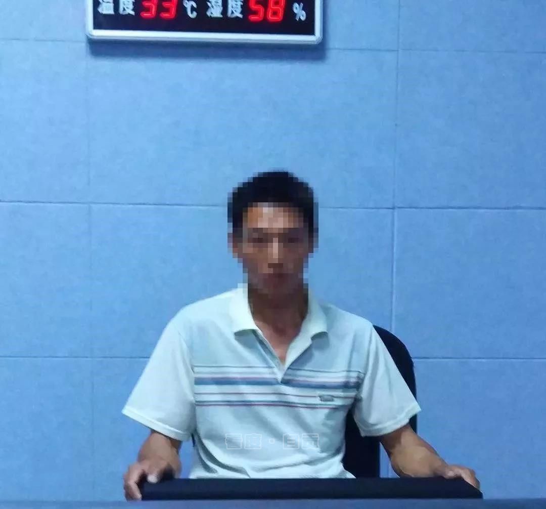 女子东兴寺遭遇露*体下**变态这几个“防狼小知识”一定要学起来！