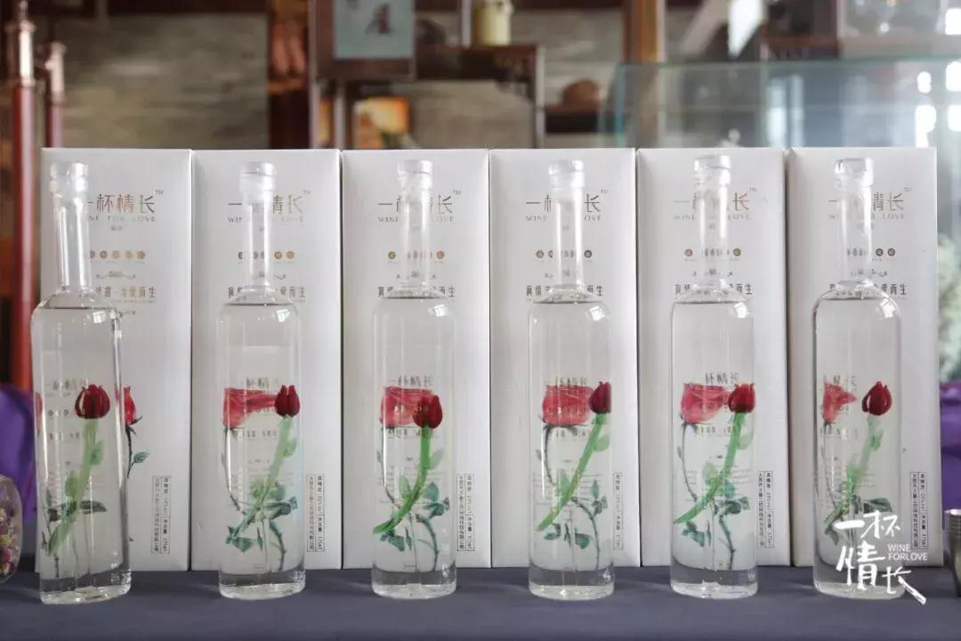 宕囧畞鍙ゅ牎澶滄櫙,宕囧畞鍙ゅ牎